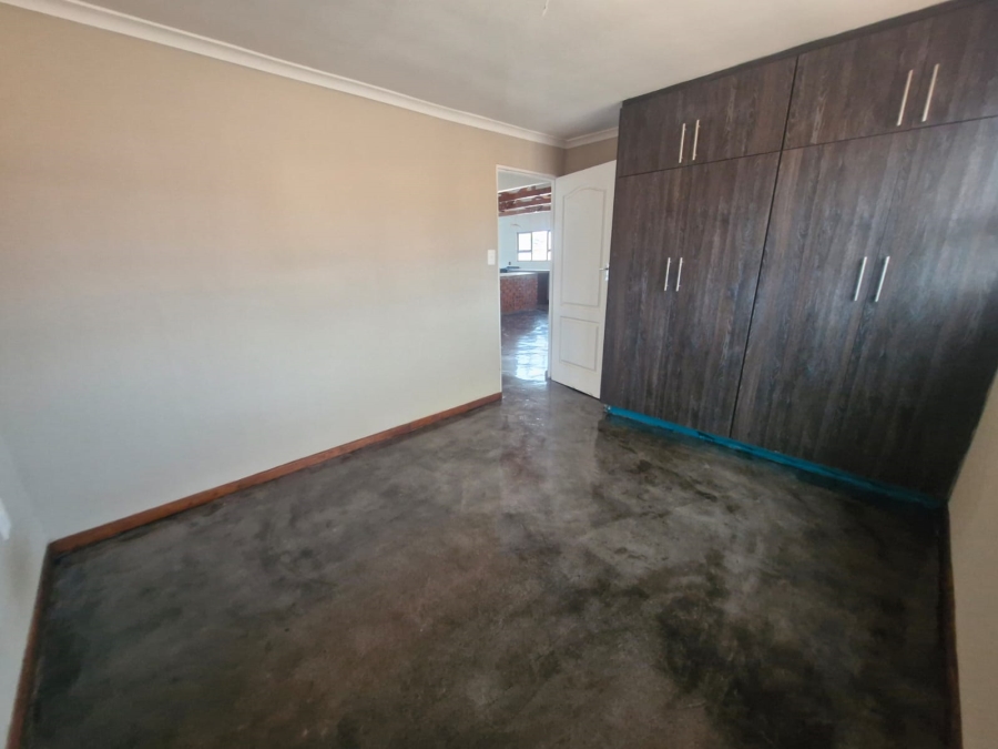 To Let 3 Bedroom Property for Rent in Dibeng Northern Cape